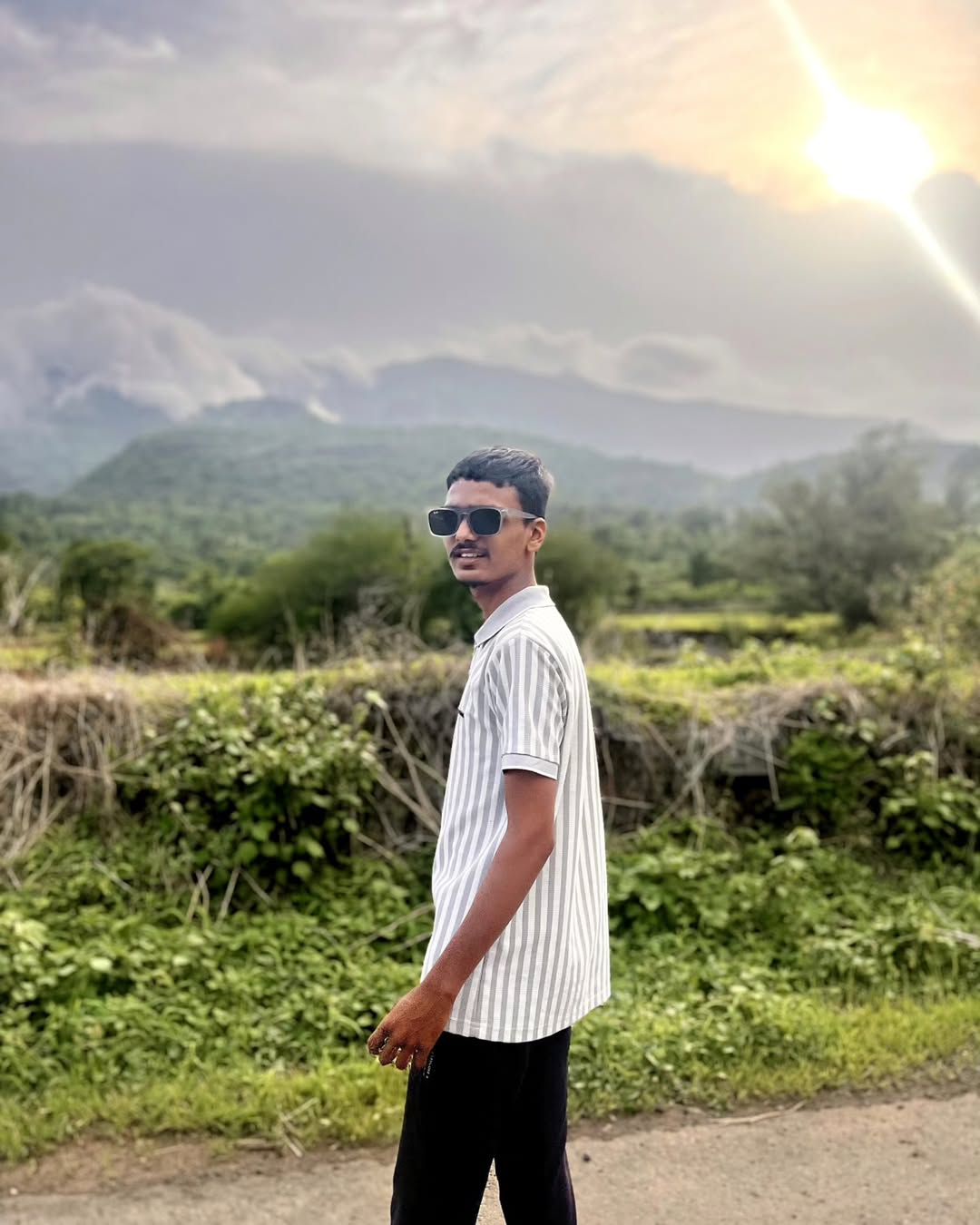 504241091_9862668827163024_3018703687390581043_n