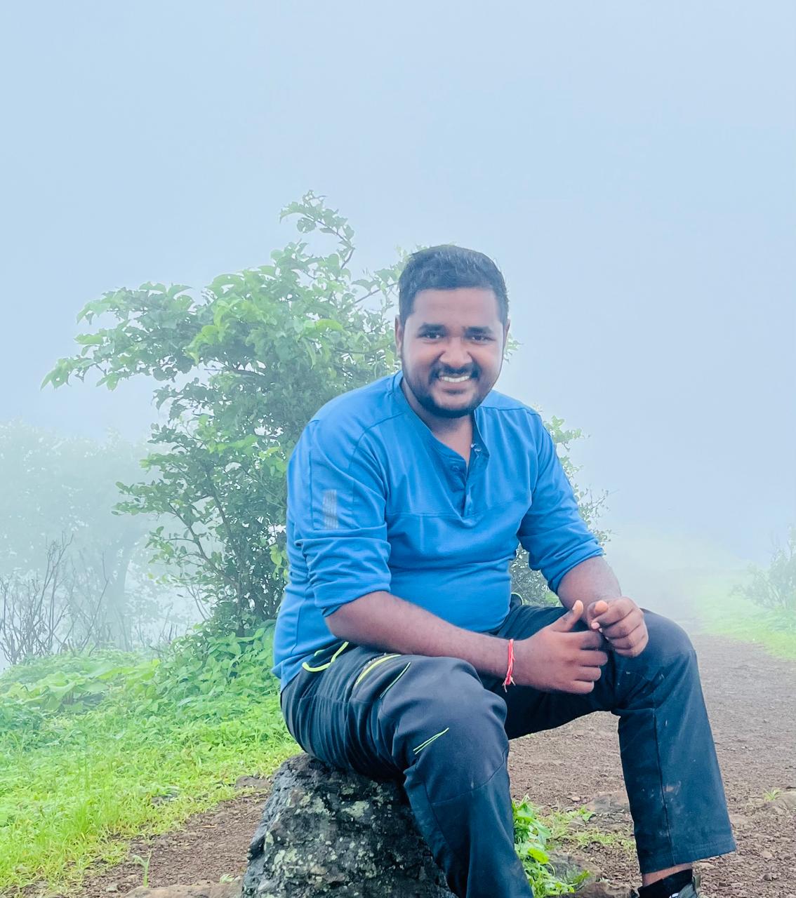 WhatsApp Image 2025-10-08 at 11.54.15 PM