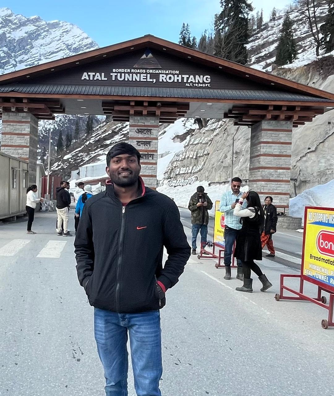 WhatsApp Image 2025-10-09 at 12.03.55 AM