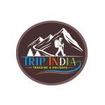 Trip India Trekking & Holidays